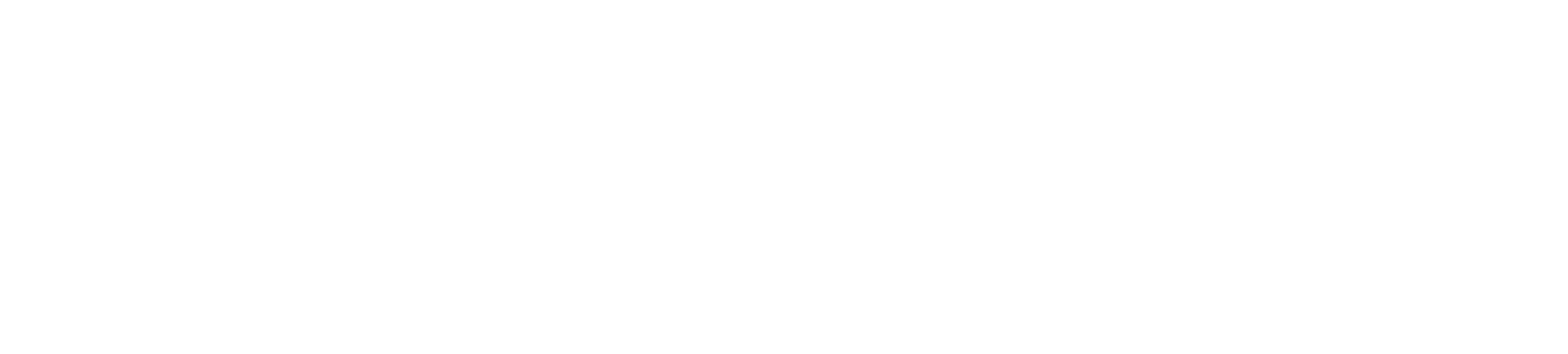 BFI Film Audience Network__NEG MONO MAIN